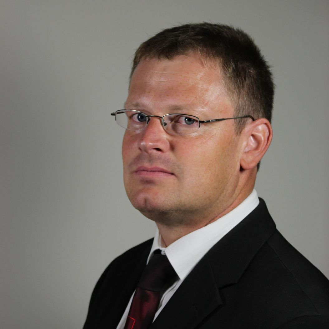 MARFIS poslovno svetovanje
