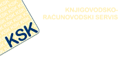 KSK logo