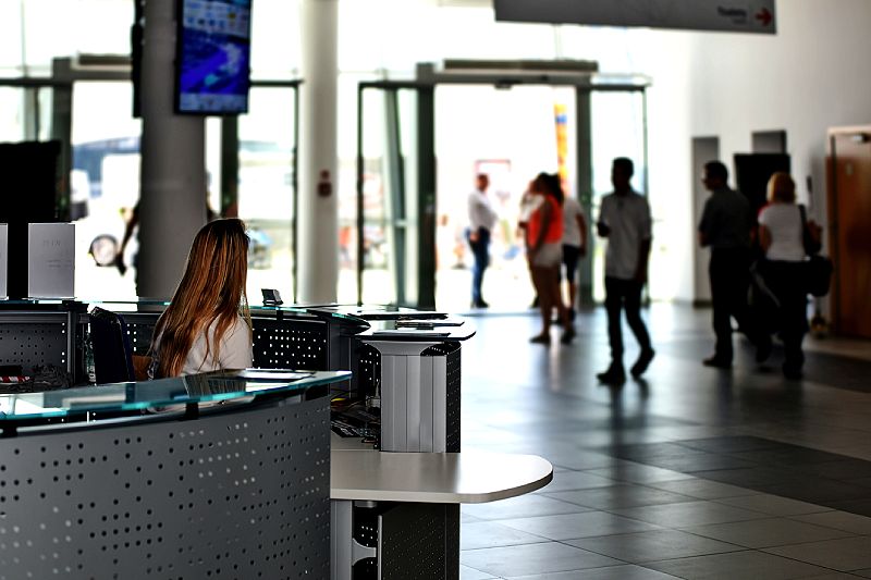 JKSK - ustanovitev podjetja